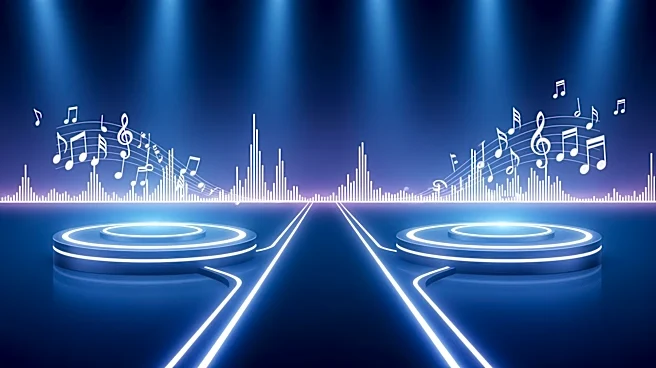 Melon Music Awards 2026 Expands to Two-Day Global Event