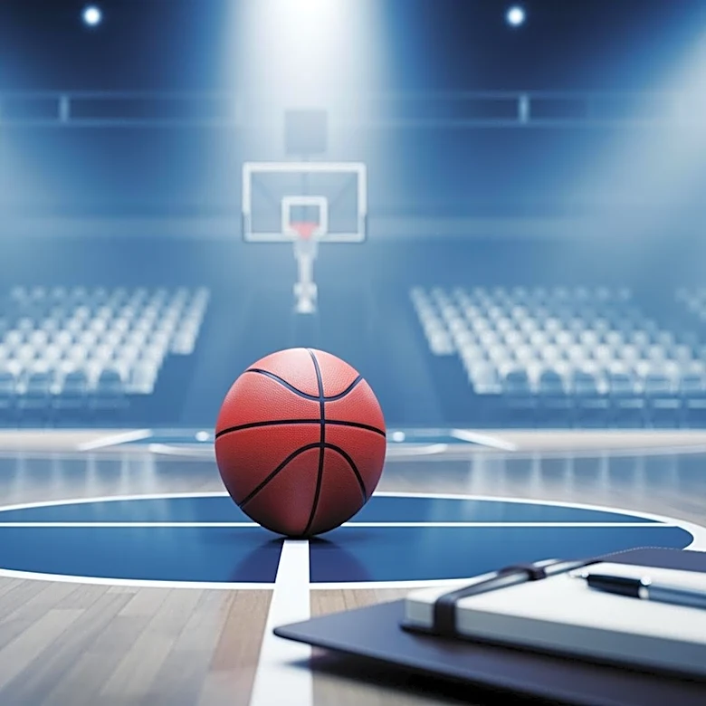 Sixers Appoint Mike Gansey as New President of Basketball Operations to Overcome Playoff Hurdles