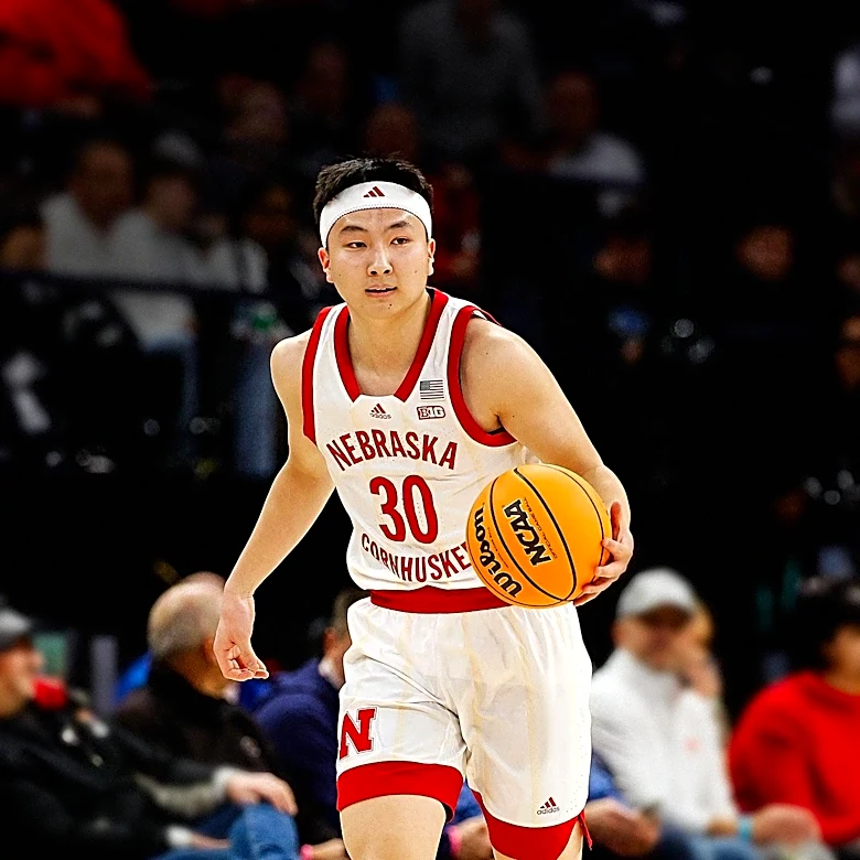 NCAA Appeals Court Decision on Brendan Sorsby's Eligibility