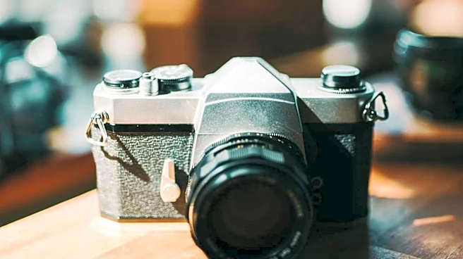 Thrift Expert Shares Tips for Identifying Valuable Secondhand Items