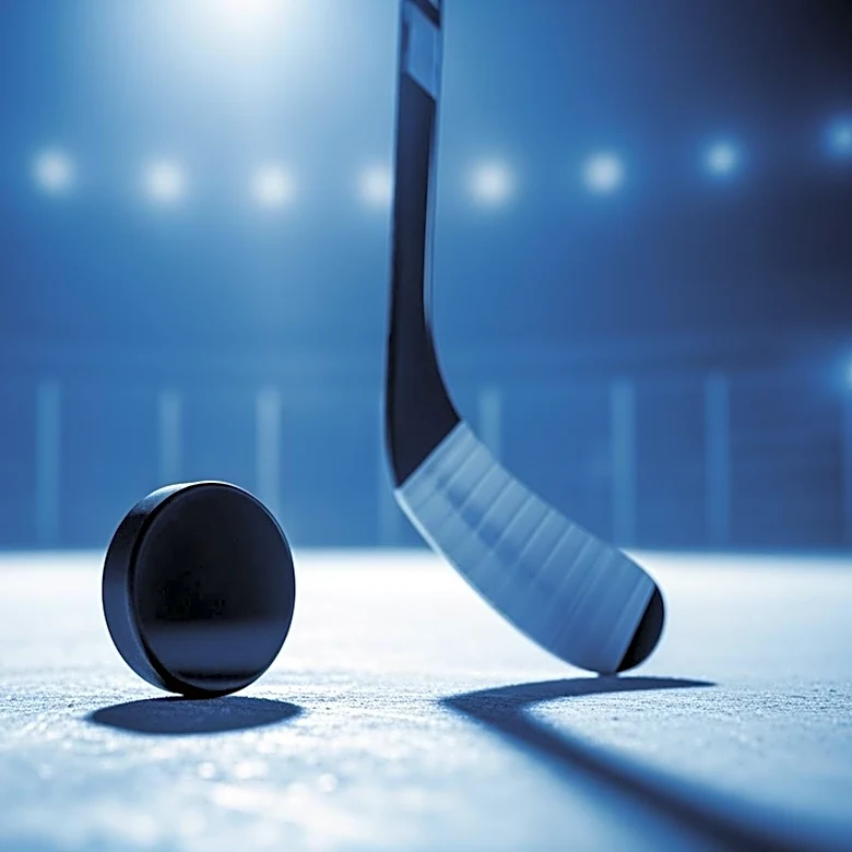 Buffalo Sabres Eye Brooks Rogowski in 2026 NHL Draft for Size Advantage