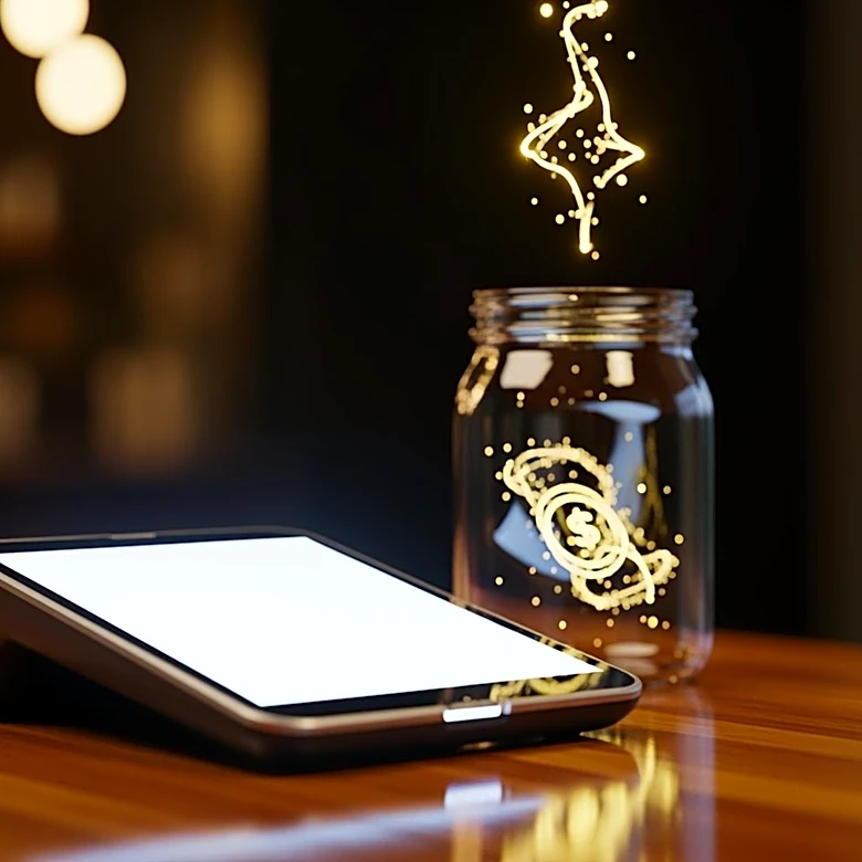 GratifID Appoints Cashless Tipping Pioneer to Lead North America Sales