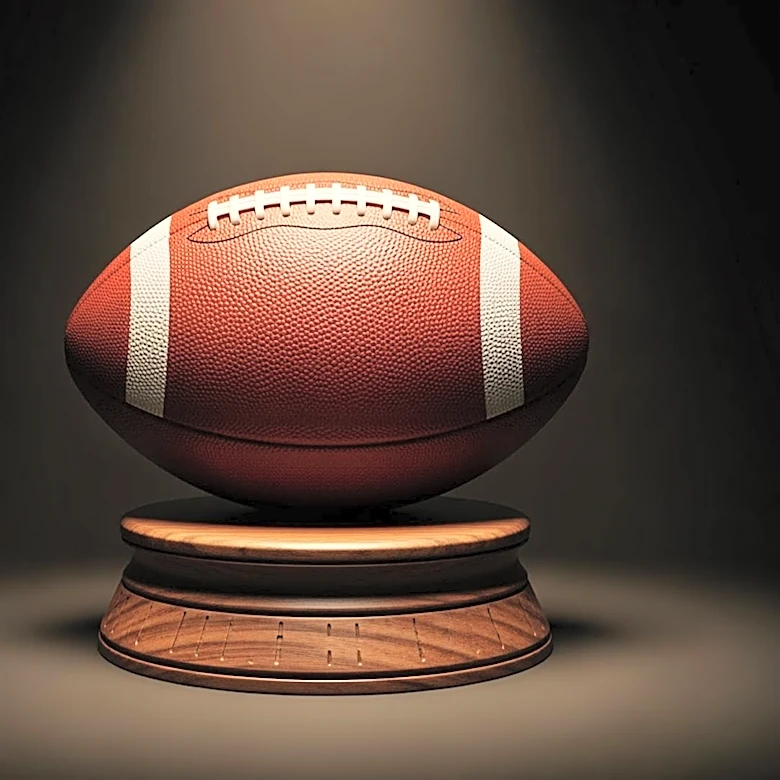Black College Football Hall of Fame Announces 2026 Inductees