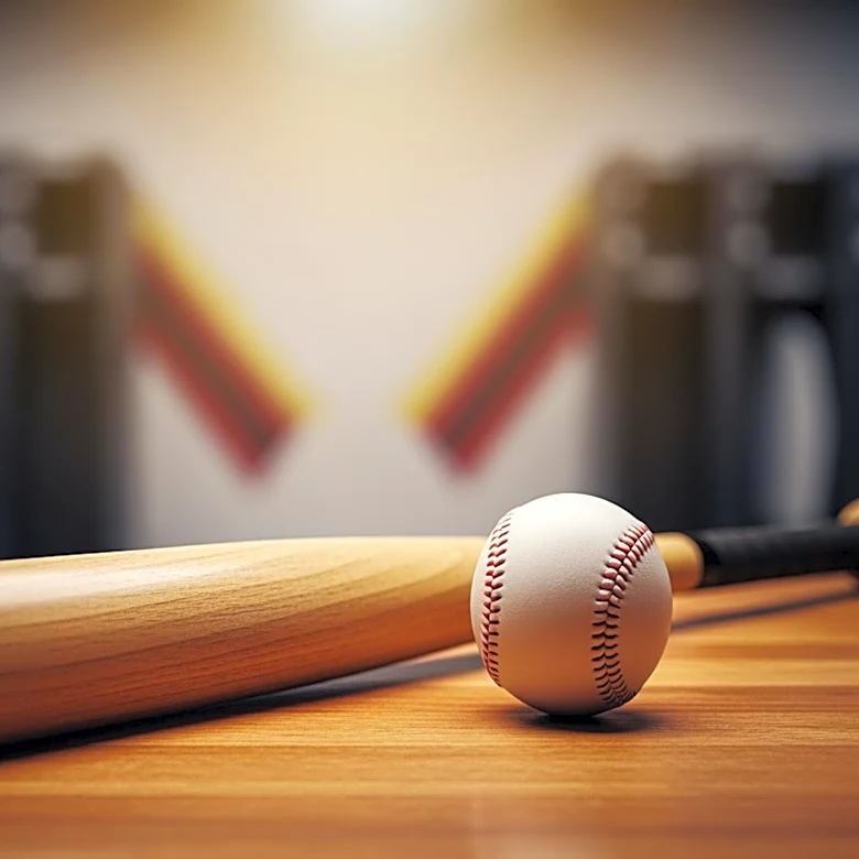 South Carolina to Appoint Kevin Schnall as New Head Baseball Coach, Aiming for Revival