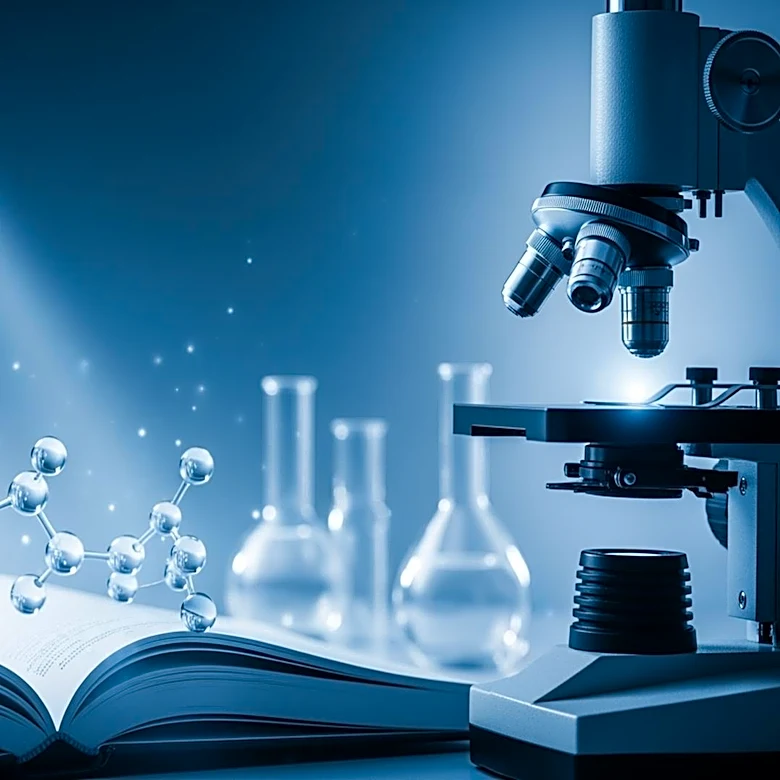 BPGbio Appoints Eric J. Nestler as Chair of Scientific Advisory Board