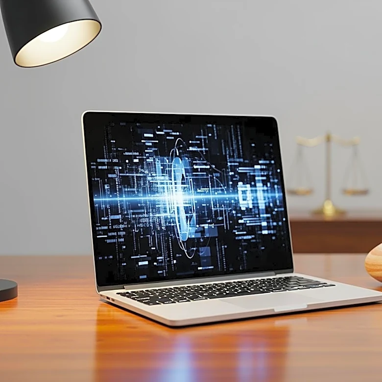 Sandstone Secures $30 Million to Enhance In-House Legal Tech Solutions