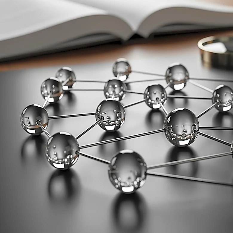 Insurance Survey Reveals Interconnected Risks and Protection Gaps Impacting U.S. Market