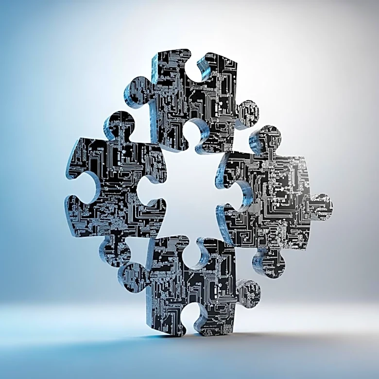 DeepIP Acquires PatentMaker to Strengthen AI Patent Assistance in Europe