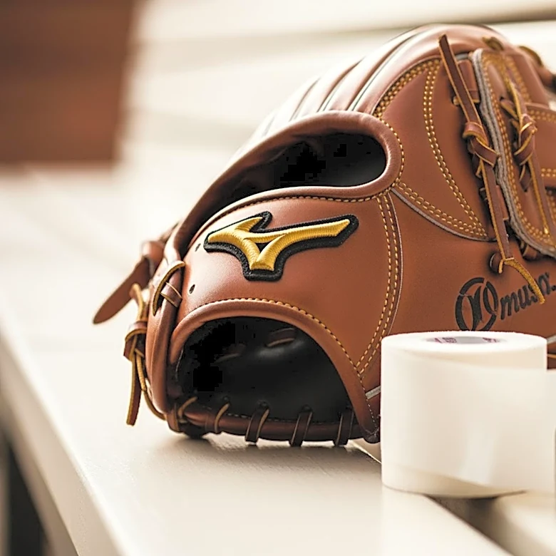Orioles' Samuel Basallo Sidelined for Maintenance Amid Abdominal Discomfort