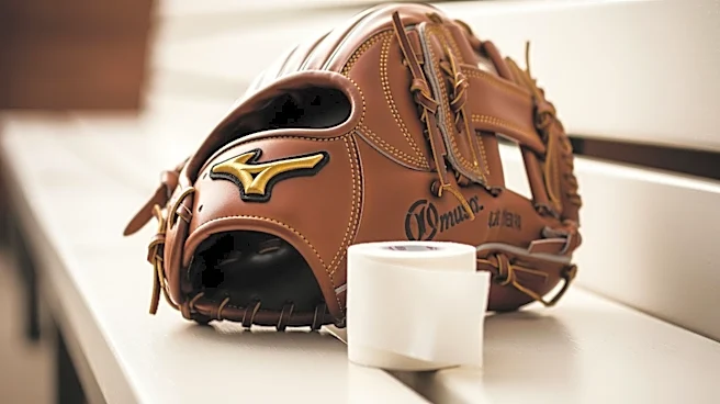 Orioles' Samuel Basallo Sidelined for Maintenance Amid Abdominal Discomfort