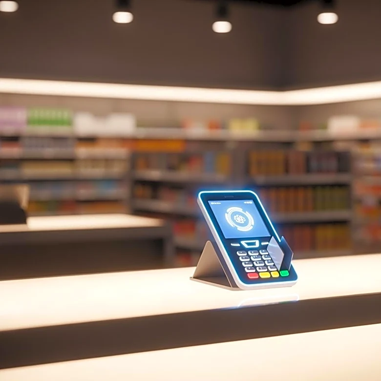 Wills Group Launches First Dash In Convenience Store in North Carolina with Enhanced Customer Experience