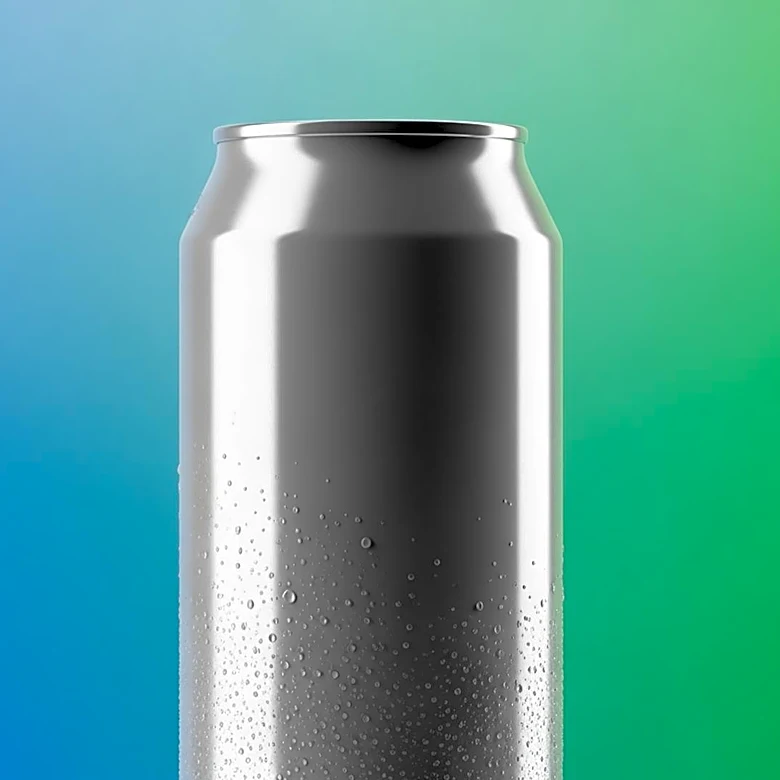 Coca-Cola Launches BodyArmor Fit, a New Canned Sports Beverage