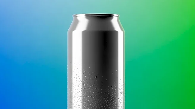 Coca-Cola Launches BodyArmor Fit, a New Canned Sports Beverage