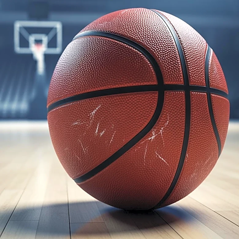 Stephon Marbury Criticizes Victor Wembanyama's Physical Play in NBA Finals