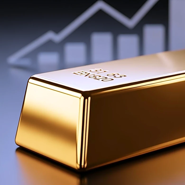 Central Banks' Gold Buying Surge Could Boost Gold Stocks