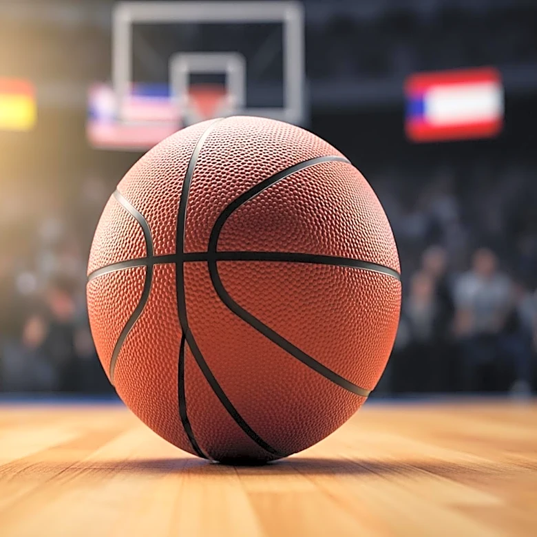 Jalen Brunson Responds to Victor Wembanyama's Shove in NBA Finals Game 3