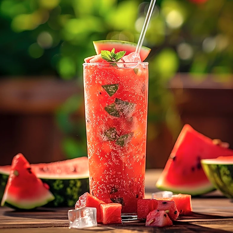 Sonny’s BBQ Unveils Summer Menu with New Flavors and Seasonal Mocktails