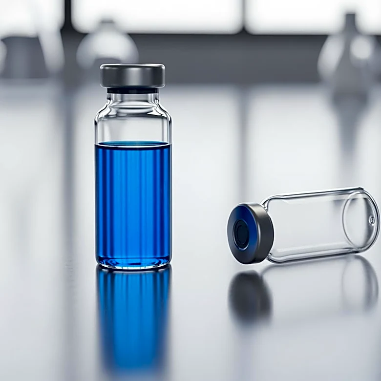 Merck and Gilead Report Mixed Results with HIV Pill Success and Cancer Trial Discontinuation