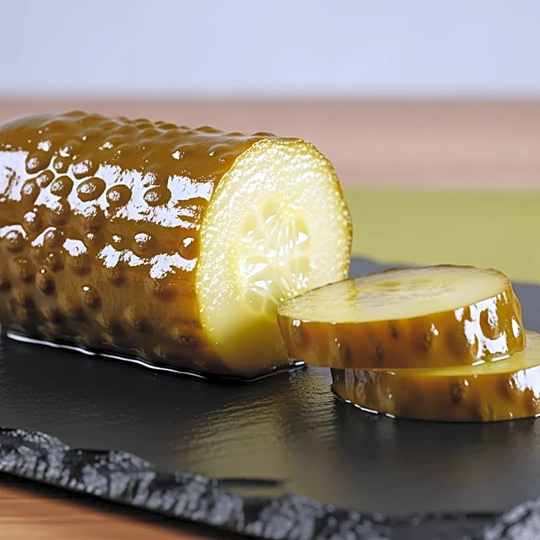 Boar’s Head Launches New Line of On-the-Go Pickle Snacks