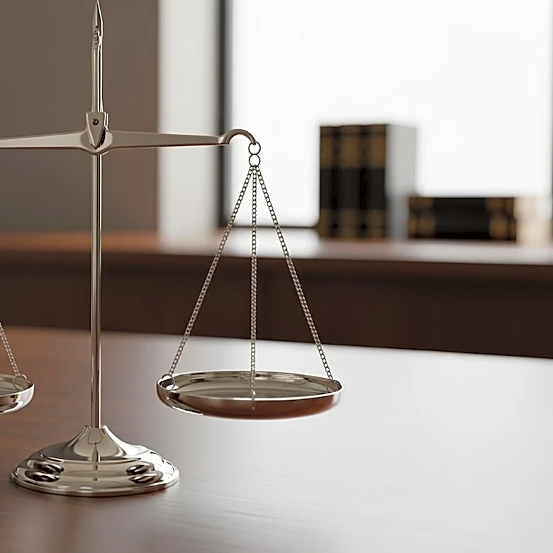 OneMain Financial Sued by 13 States Over Alleged Hidden Fees