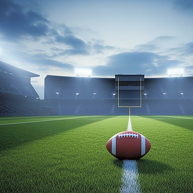 New York Giants Face Uncertain Future as 2026 Season Approaches