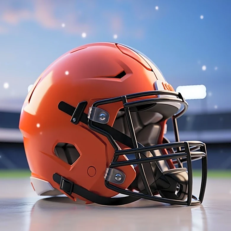 Cincinnati Bengals Positioned as Super Bowl Contenders Amidst Roster Enhancements