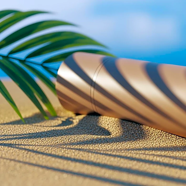 Amazon Offers Early Prime Day Deals on Sunscreen Products, Encouraging Summer Skin Protection