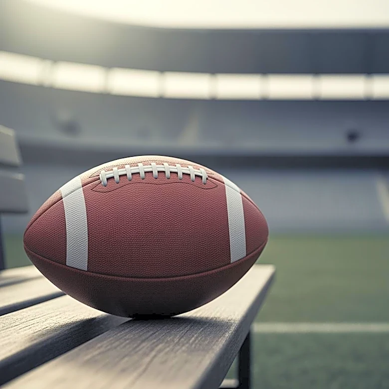 Florida State Seminoles Face Uncertainty as 2026 Football Season Approaches