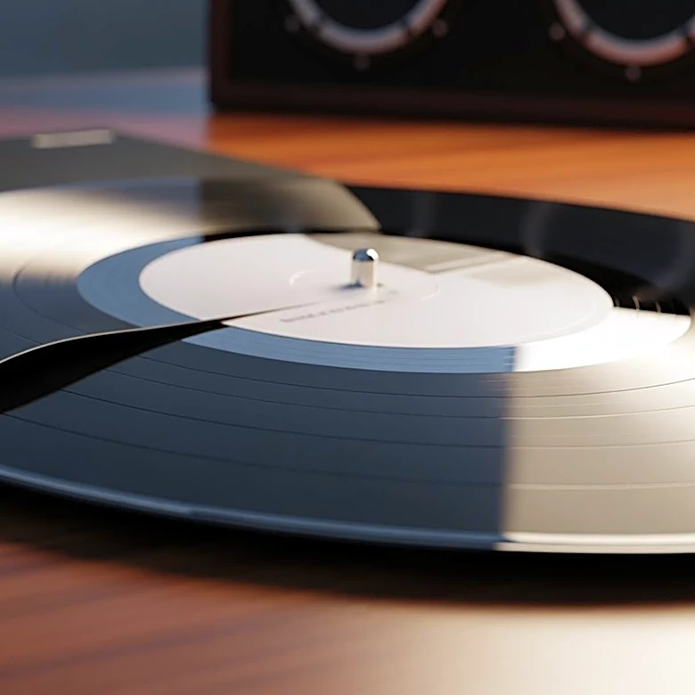 Olivia Rodrigo Announces Limited Edition Vinyl, Fans React to Cost