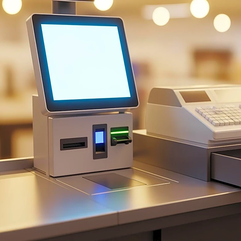 Santa Ana City Council Enacts Regulations on Automated Self-Checkouts to Protect Jobs