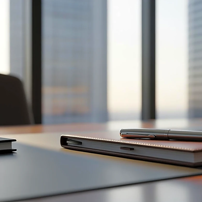 Orrick Expands Energy Team with New Partner from King Spalding in Houston