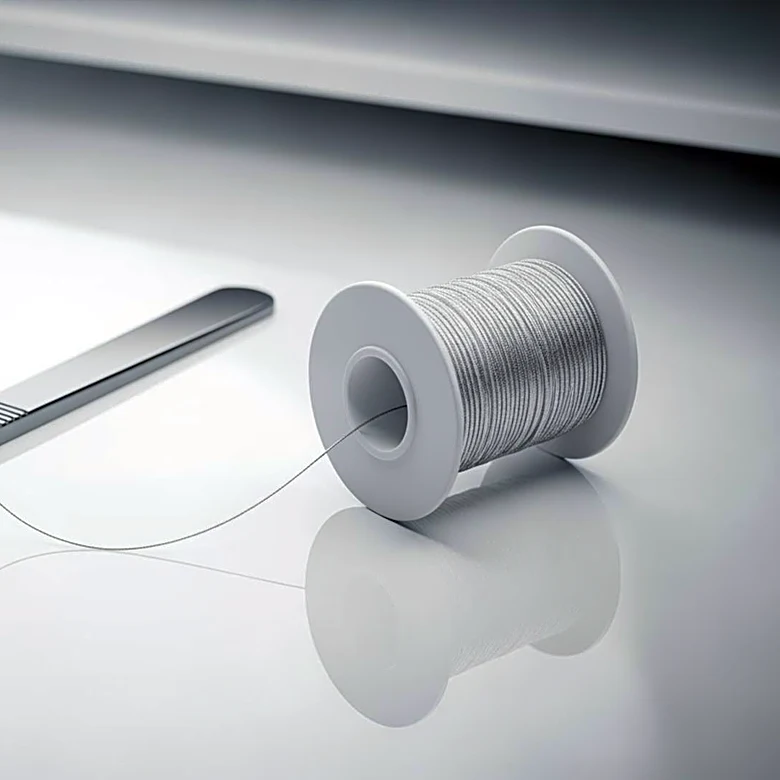 Novanta Inc. Acquires Riverpoint Medical to Expand Surgical Consumables Portfolio