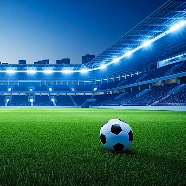 Germany Prepares for World Cup 2026 Opener Against Curacao in Houston