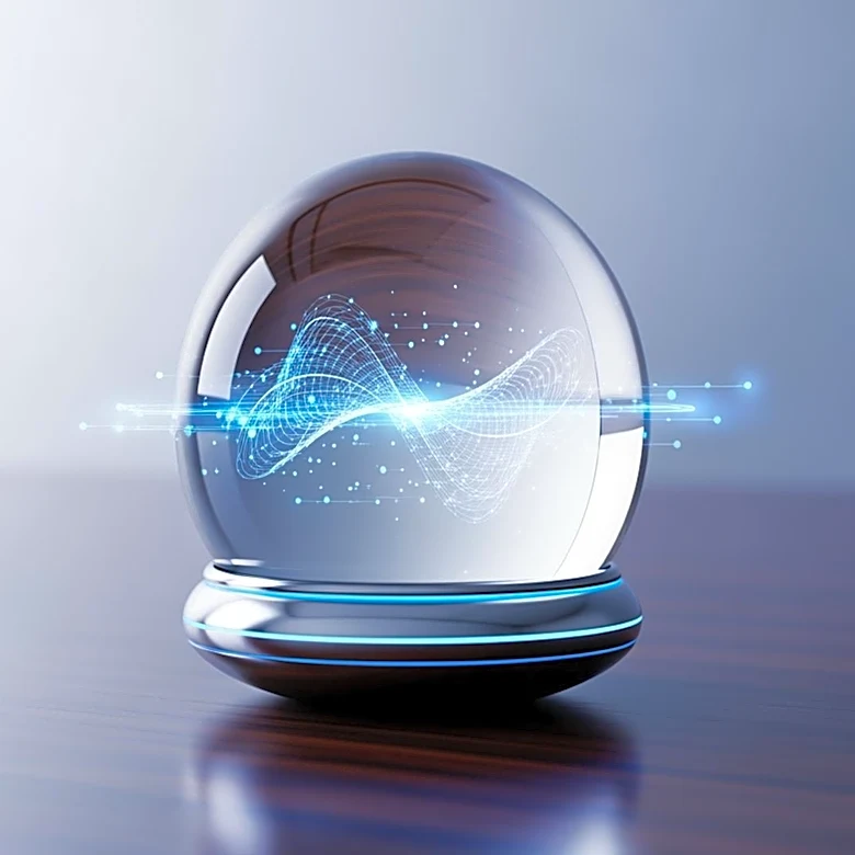 Perplexity AI Plans 2028 IPO Amidst Major Tech Listings
