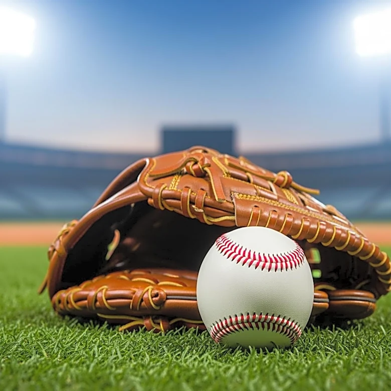 Connelly Early Strikes Out Six in Boston Red Sox Game Against Rays