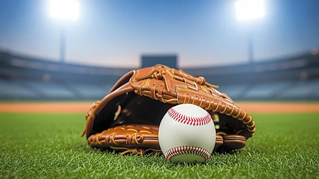 Connelly Early Strikes Out Six in Boston Red Sox Game Against Rays