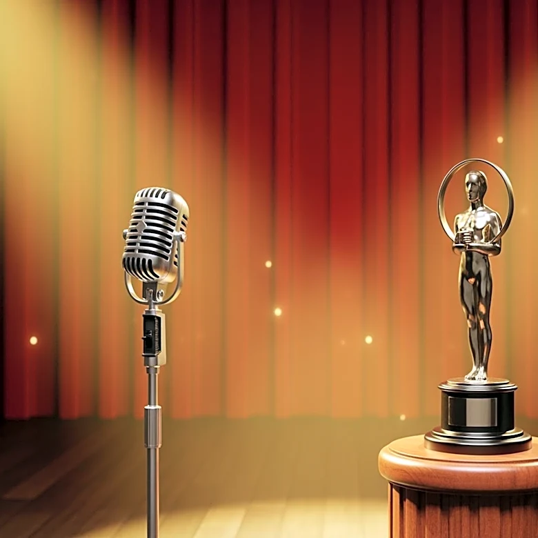 2026 Tony Awards: 'Schmigadoon!' and 'Liberation' Take Top Honors, Qween Jean Makes History