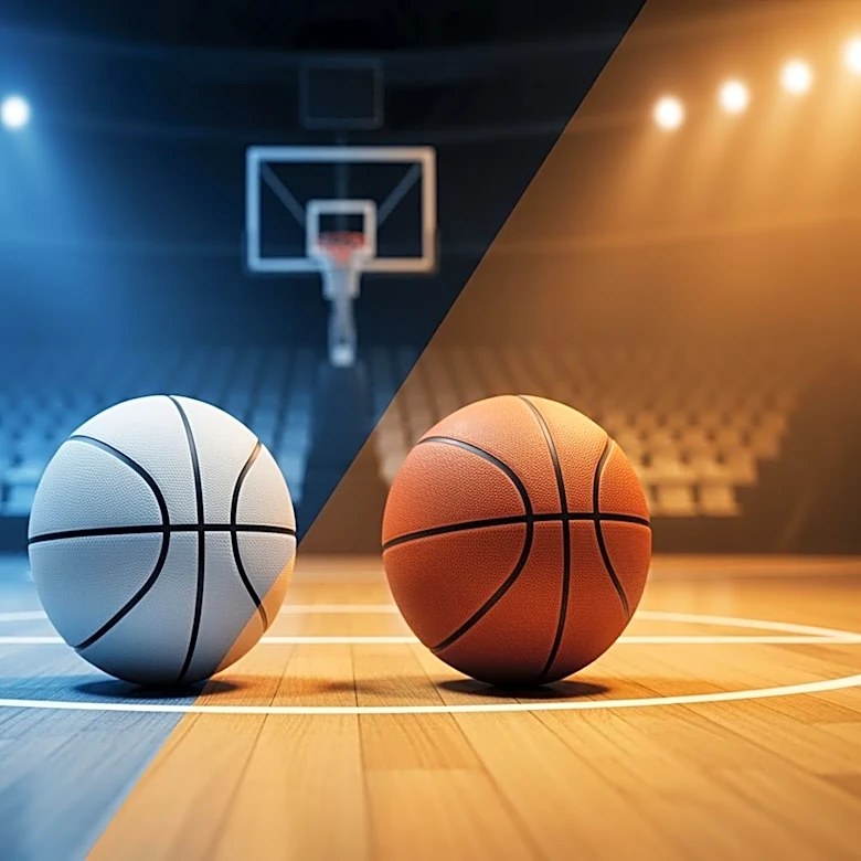 Duke and UNC Basketball Teams Face Contrasting Prospects for Upcoming Season