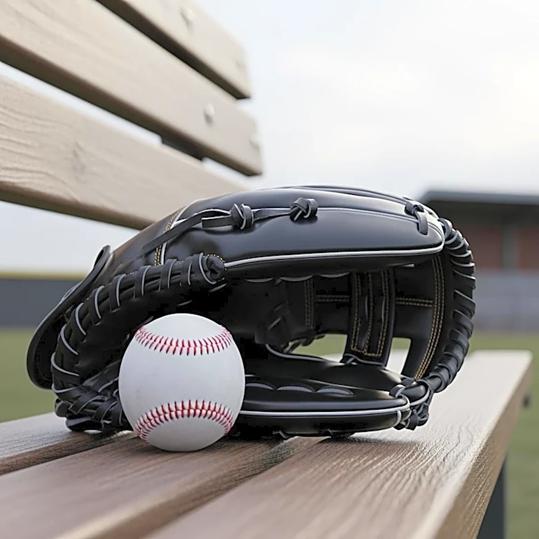 South Carolina to Appoint Kevin Schnall as New Head Baseball Coach Amidst Program Challenges