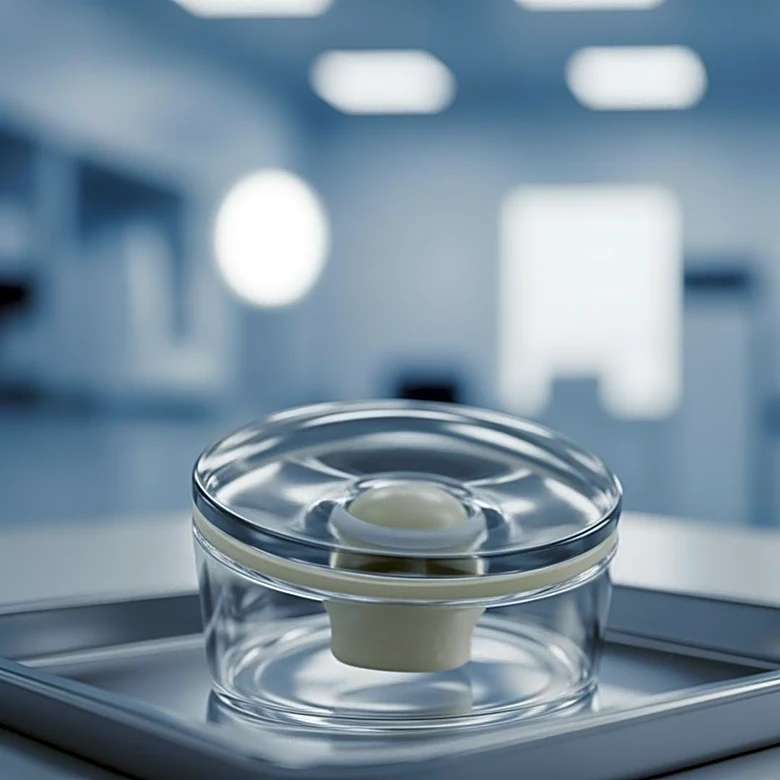 SpinaFX Medical Gains FDA Approval for Lumbar Disc Treatment Trial