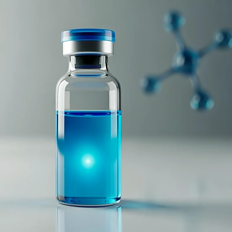 Zai Lab's TIVDAK Approved in China for Cervical Cancer Treatment