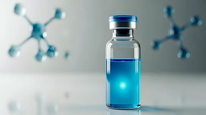 Zai Lab's TIVDAK Approved in China for Cervical Cancer Treatment