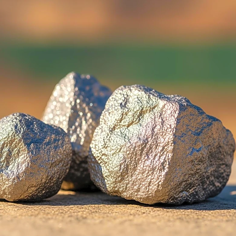 Aterian Subsidiary Eastinco Secures Long-term Supply Agreement with Rwandan 3T Producer