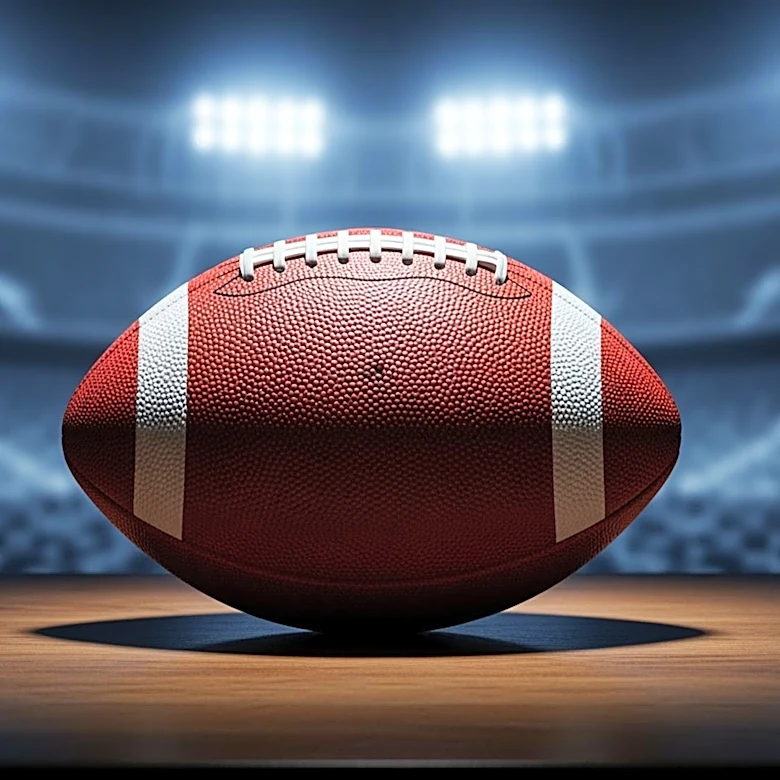 Notre Dame AD Warns of Perception Issues with Proposed College Football Super League