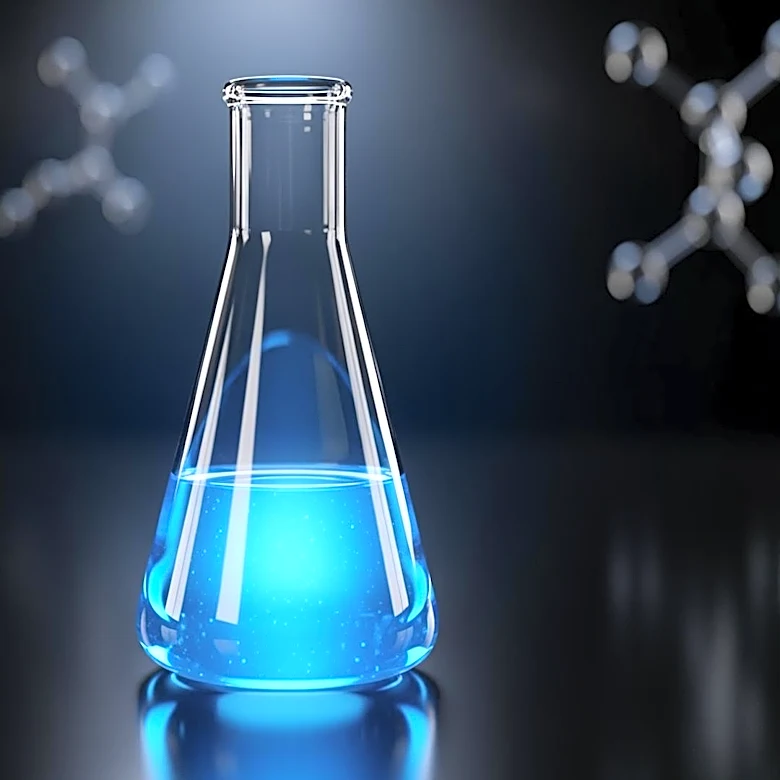 IDEAYA Biosciences Announces $300 Million Public Offering to Advance Cancer Therapies