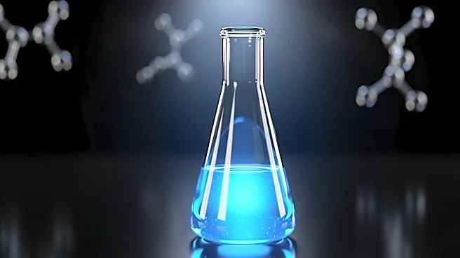 IDEAYA Biosciences Announces $300 Million Public Offering to Advance Cancer Therapies