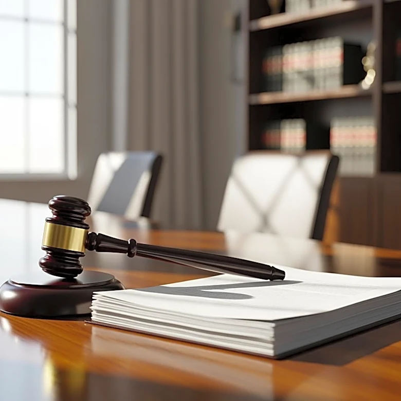 Nebraska AD Advocates for Conference Self-Governance Following Sorsby Ruling