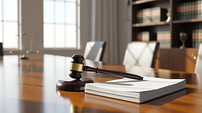 Nebraska AD Advocates for Conference Self-Governance Following Sorsby Ruling