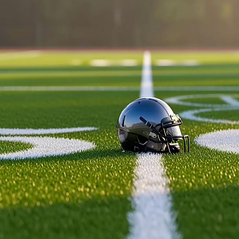 Buffalo Bills Begin Three-Day Mandatory Minicamp Amidst Strategic Changes
