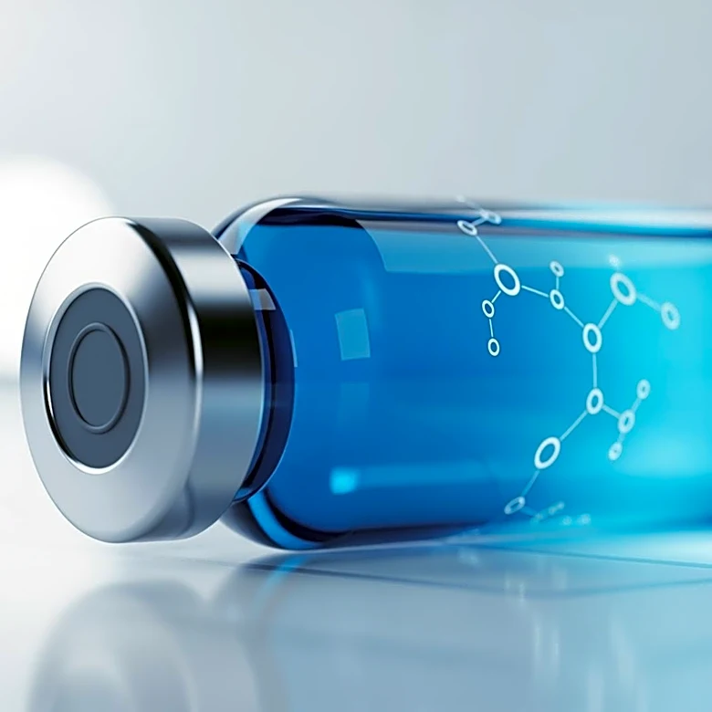 Century Therapeutics Unveils Promising Preclinical Data for CNTY-813 in Type 1 Diabetes Treatment